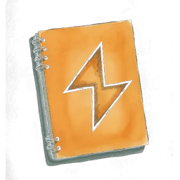 Playbook