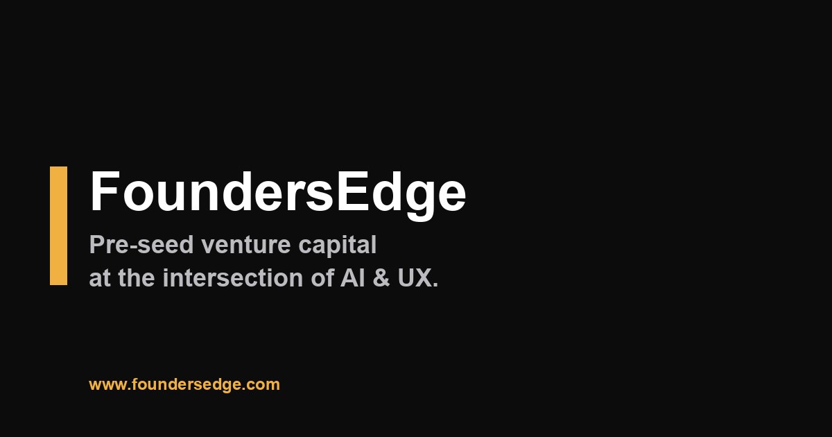 FoundersEdge photo