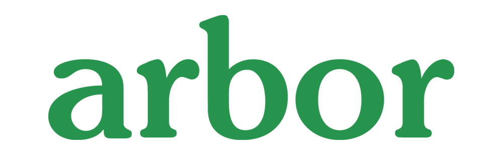 Arbor logo