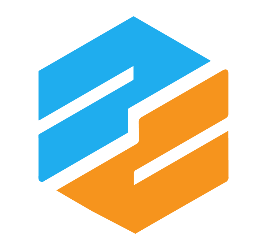 Deviceflow logo