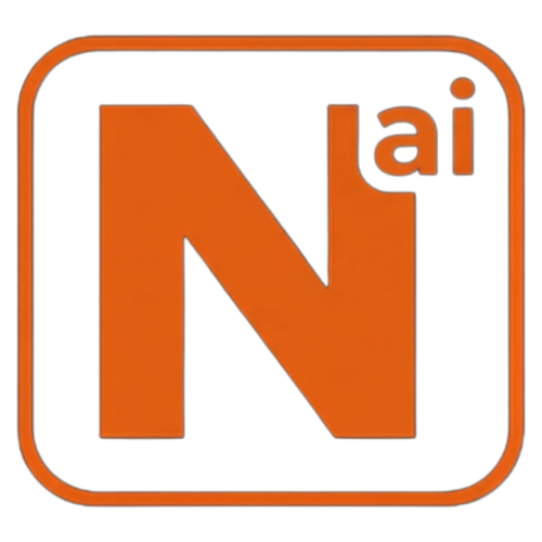 Nth AI logo