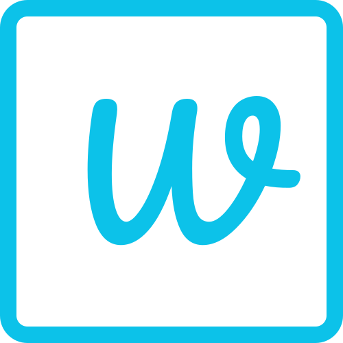 WarmStart AI logo