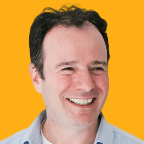 Greg Raiz avatar