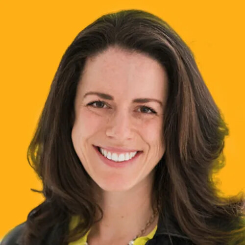 Jess Lynch avatar